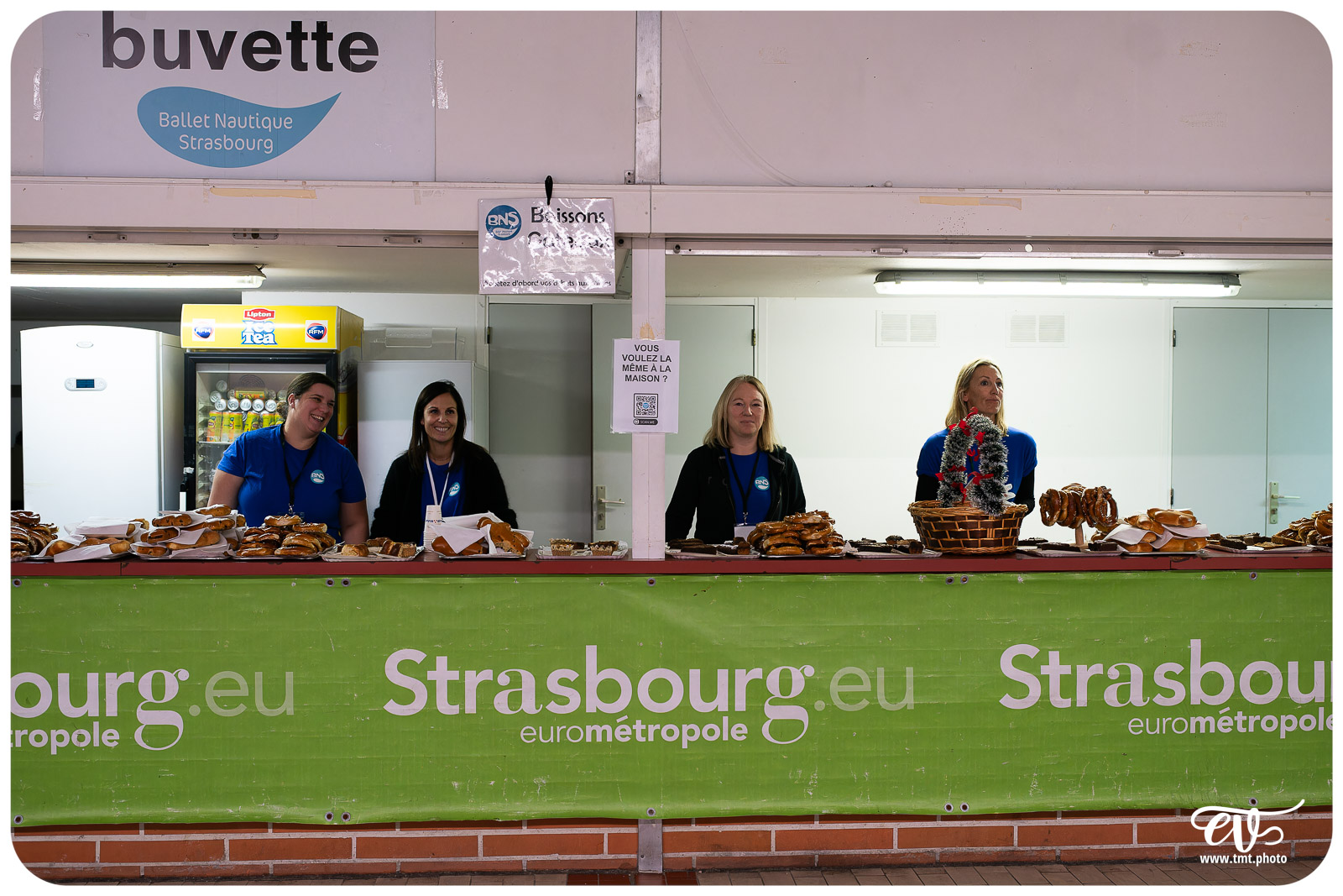 OFFS - BNS JEU DE DAMES